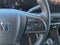2025 Buick Encore GX Preferred AWD