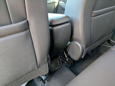 2025 Buick Encore GX Preferred AWD