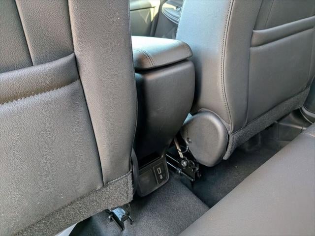 2025 Buick Encore GX Preferred AWD