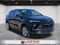 2025 Buick Encore GX Preferred AWD