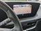 2025 Buick Encore GX Preferred AWD