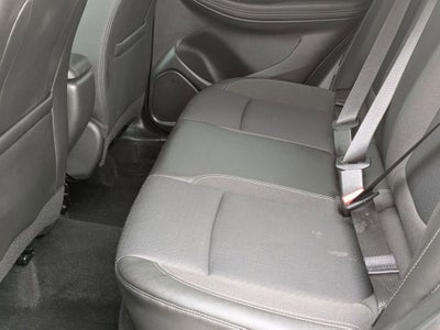 2025 Buick Encore GX Preferred AWD