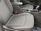 2025 Buick Encore GX Preferred AWD