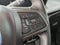 2025 Buick Encore GX Preferred AWD