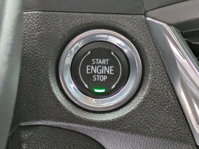 2025 Buick Encore GX Preferred AWD