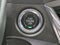 2025 Buick Encore GX Preferred AWD