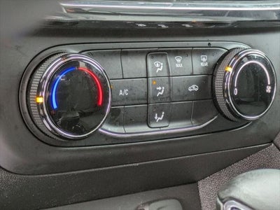 2025 Buick Encore GX Preferred AWD