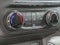 2025 Buick Encore GX Preferred AWD