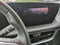 2025 Buick Encore GX Preferred AWD