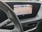 2025 Buick Encore GX Preferred AWD