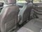 2025 Buick Encore GX Preferred AWD