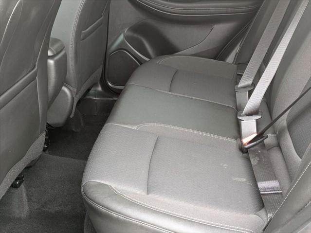 2025 Buick Encore GX Preferred AWD