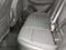 2025 Buick Encore GX Preferred AWD