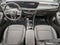 2025 Buick Encore GX Preferred AWD