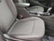 2025 Buick Encore GX Preferred AWD