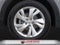 2025 Buick Encore GX Preferred AWD