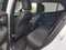 2025 Buick Encore GX Preferred AWD