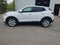 2025 Buick Encore GX Preferred AWD