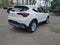 2025 Buick Encore GX Preferred AWD