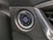 2024 Buick Encore GX Sport Touring FWD