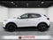 2024 Buick Encore GX Sport Touring FWD