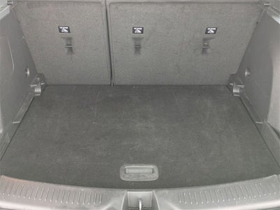 2024 Buick Encore GX Sport Touring FWD