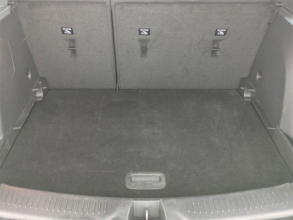 2024 Buick Encore GX Sport Touring FWD