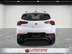 2024 Buick Encore GX Sport Touring FWD