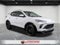 2024 Buick Encore GX Sport Touring FWD