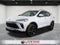 2024 Buick Encore GX Sport Touring FWD