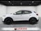 2024 Buick Encore GX Sport Touring FWD