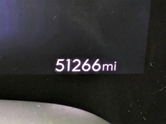 2024 Buick Encore GX Sport Touring FWD