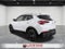 2024 Buick Encore GX Sport Touring FWD