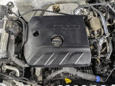 2024 Buick Encore GX Sport Touring FWD