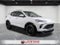 2024 Buick Encore GX Sport Touring FWD