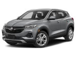 2023 Buick Encore GX Preferred AWD