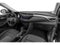 2023 Buick Encore GX Preferred AWD