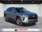 2024 Chevrolet Trax FWD LT