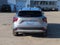 2024 Chevrolet Trax FWD LT