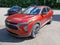 2024 Chevrolet Trax FWD 2RS