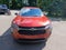 2024 Chevrolet Trax FWD 2RS