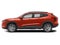 2024 Chevrolet Trax FWD 2RS