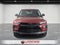 2023 Chevrolet Trailblazer AWD LS