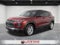 2023 Chevrolet Trailblazer AWD LS