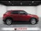 2023 Chevrolet Trailblazer AWD LS