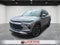 2025 Chevrolet Trailblazer FWD LT
