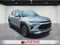 2025 Chevrolet Trailblazer FWD LT