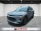 2025 Chevrolet Trailblazer FWD LT