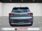 2025 Chevrolet Trailblazer FWD LT