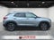 2025 Chevrolet Trailblazer FWD LT